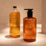 Ricarica Sapone Liquido Mani & Corpo Lavanda
