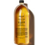 Ricarica Sapone Liquido Mani & Corpo Verbena