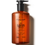 Sapone Liquido Mani & Corpo Verbena