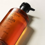 Sapone Liquido Mani & Corpo Verbena