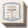 Sapone Extra-Dolce Karité Latte