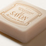 Sapone Extra-Dolce Karité Latte