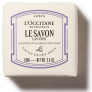 Sapone Extra Dolce Karité Lavanda