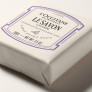 Sapone Extra Dolce Karité Lavanda
