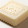 Sapone Extra Dolce Karité Lavanda