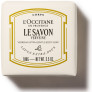 Sapone Extra Dolce Karité Verbena
