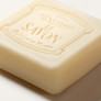 Sapone Extra Dolce Karité Verbena
