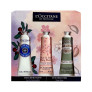 HAND CREAM TRIO MUST HAVE