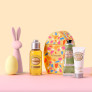 UOVO DI PASQUA MANDORLA