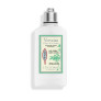 VERBENA FLEUR DE CAROTTE LATTE CORPO