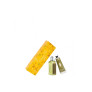 COFANETTO VERVEINE - CRACKER