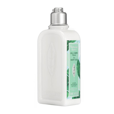 VERVEINE SORBET GEL DOCCIA 250 ML