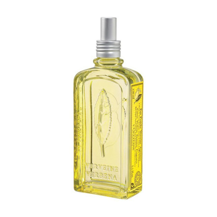 VERBENA AGRUMI EAU DE TOILETTE 100 ML