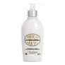 MANDORLA LATTE CORPO 240 ML