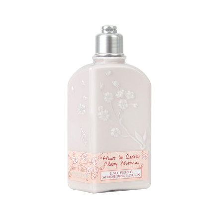 FIORI DI CILIEGIO LATTE CORPO 250 ML
