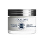 CREMA COMFORT ULTRA RICCA VISO PELLI SECCHE 50 ML