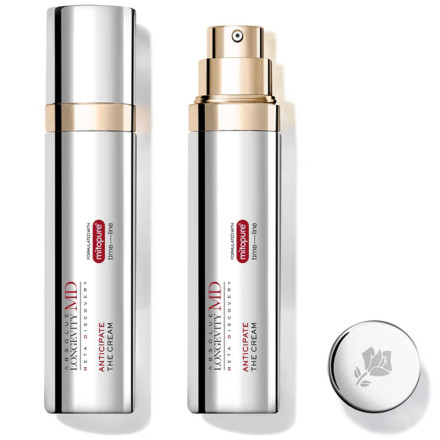 Absolue Longevity MDAnticipate Cream