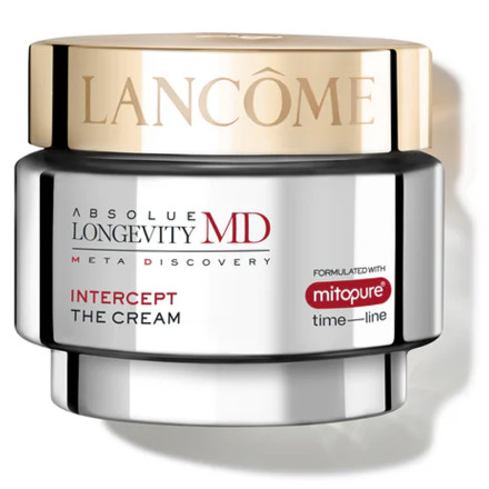 Absolue Longevity MDIntercept Cream