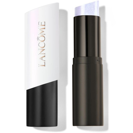 Teint Idole Ultra Wear Shape Sticks Glow