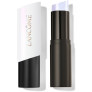 Teint Idole Ultra Wear Shape Sticks Glow