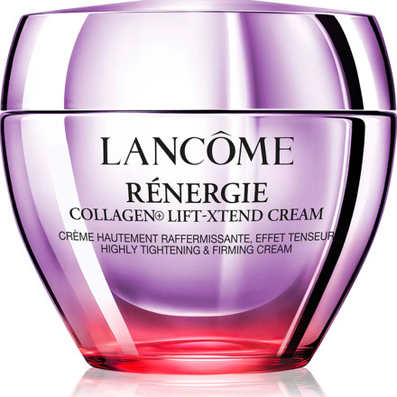 Collagen Lift-Xtend Crema