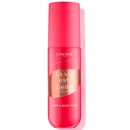 LA VIE EST BELLE ELIXIR HAIR E BODY MIST