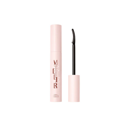 Lash Idôle Struccante Mascara Melt Goddess
