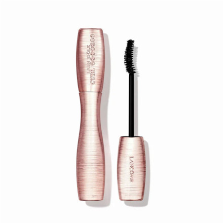 LASH IDÔLE CURL GODDESS