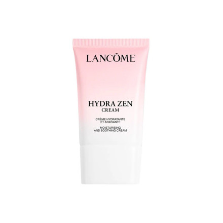 HYDRA ZEN CREAM TUBO