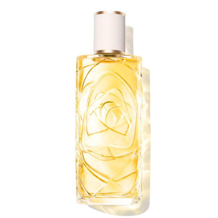 O DE LANCOME ZENITH EAU DE TOILETTE