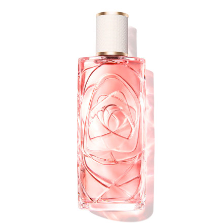 O DE LANCOME OVER THE TOP EAU DE TOILETTE