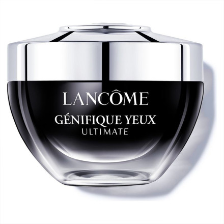 GÉNIFIQUE ULTIMATE YEUX