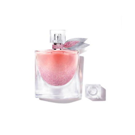 LA VIE EST BELLE SPARKLING EDITION EAU DE PARFUM
