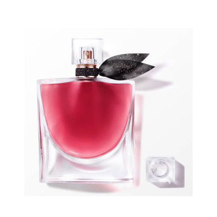 LA VIE EST BELLE L'ELIXIR EAU DE PARFUM