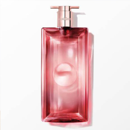 IDOLE POWER INTENSE EAU DE PARFUM