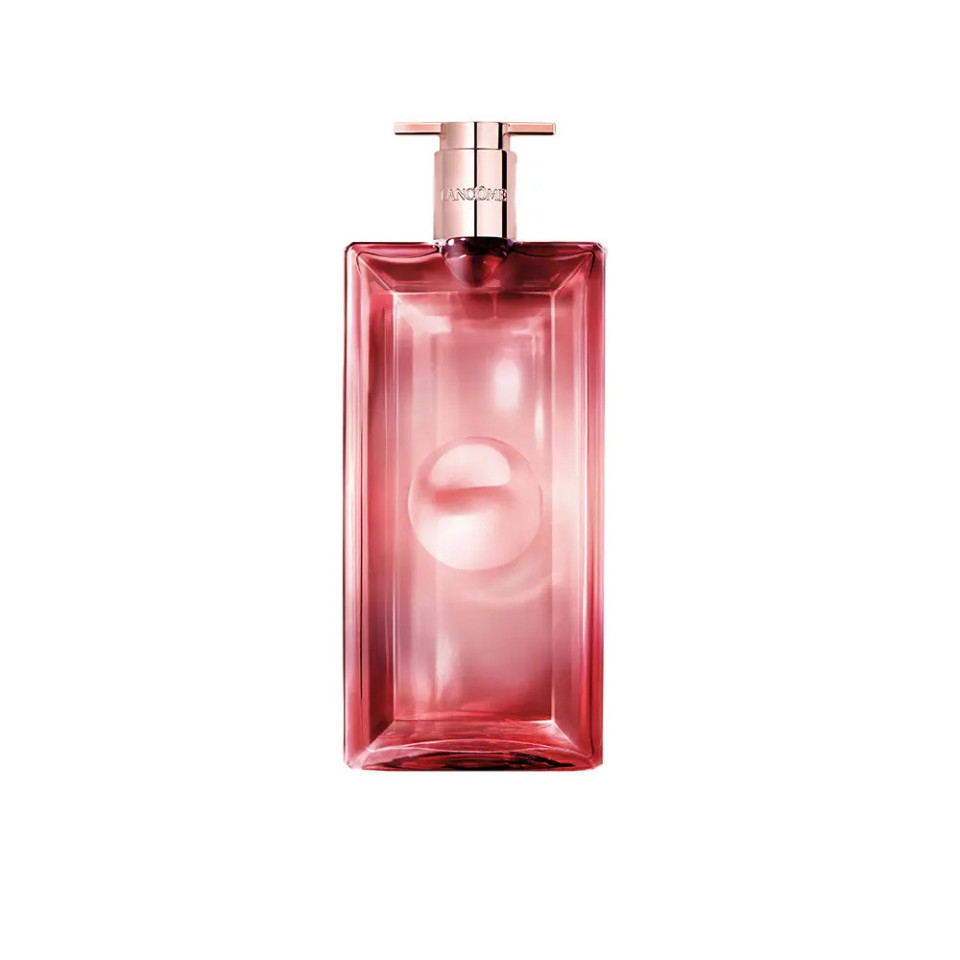 IDOLE POWER INTENSE EAU DE PARFUM