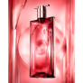 IDOLE POWER INTENSE EAU DE PARFUM