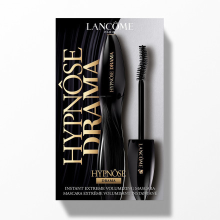 COFANETTO HYPNÔSE DRAMA SET