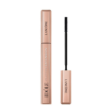 LASH IDÔLE FLUTTER EXTENSION - MASCARA