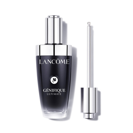 GENEFIQUE ULTIMATE SERUM