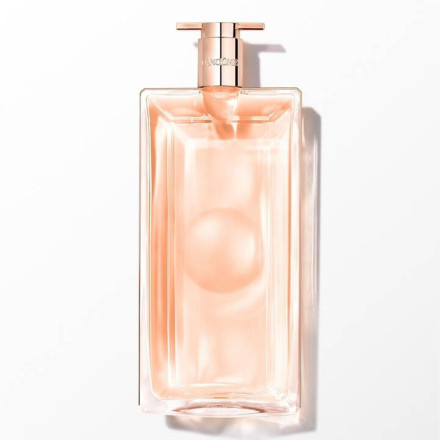 IDOLE EAU DE TOILETTE