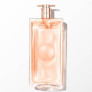 IDOLE EAU DE TOILETTE