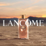 IDOLE EAU DE TOILETTE