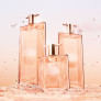 IDOLE EAU DE TOILETTE