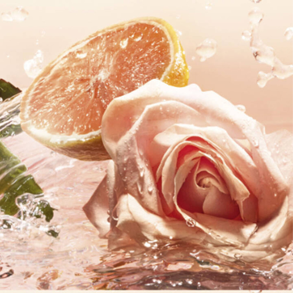 IDOLE EAU DE TOILETTE