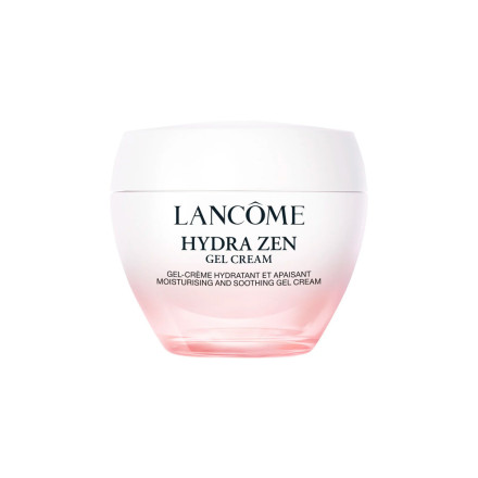 HYDRA ZEN CREAM GEL