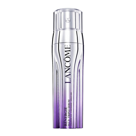 RÉNERGIE H.C.F. TRIPLE SERUM EYE