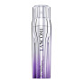 RÉNERGIE H.C.F. TRIPLE SERUM EYE