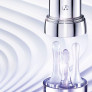 RÉNERGIE H.C.F. TRIPLE SERUM EYE
