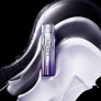 RÉNERGIE H.C.F. TRIPLE SERUM EYE